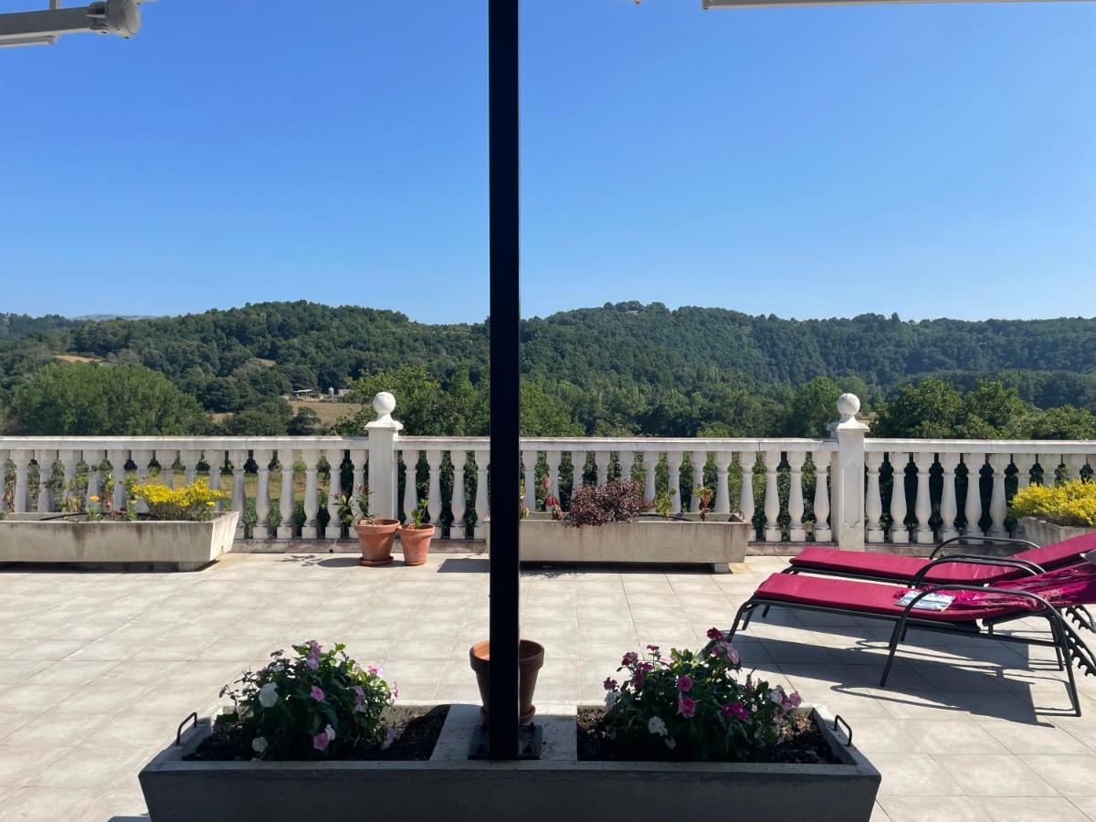 Casa Acougo, Sarria Bed & Breakfast Exterior photo
