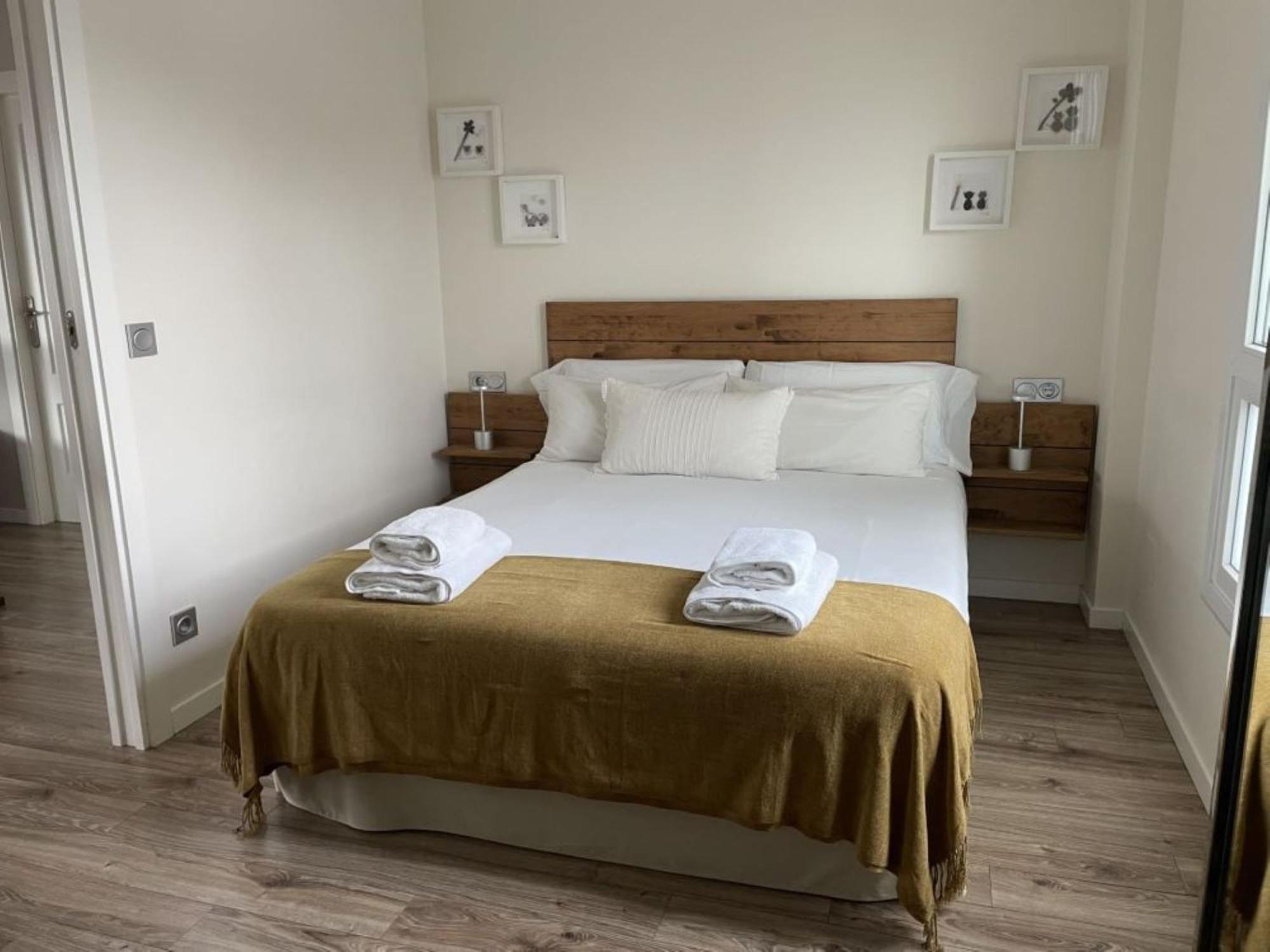 Casa Acougo, Sarria Bed & Breakfast Exterior photo